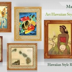 <a href="https://gicleemaui.jp">ハワイアンアート・キャンバスジクレー</a>