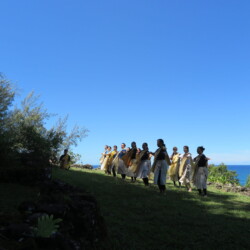 Manage and Operation of Hawaii Private Tour; カウアイ島(ハワイ州)プライベートツアー企画・運営