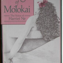 日本語版版権管理・出版 Tales of Molokai/Japanese Edition Rights Management and Publishing