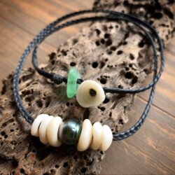 物販事業(モロカイ島・ハワイ州) / Merchandise