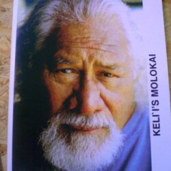 日本語版 翻訳・出版管理/ Japanese Edition Rights Management and Publishing