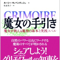 日本語版 翻訳/ Japanese Edition Translation