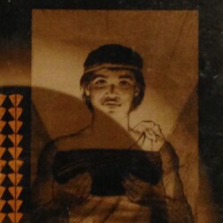 日本語版 翻訳 / Japanese Edition Translation