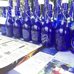 物販事業(売却済み) / Merchandise(Business sold).