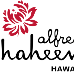 伝説のテキスタイルデザイナー、
<a href="https://alfredshaheen.jp" target="_blank" rel="noopener">アルフレッド・シャヒーン日本語公式サイト
</a>