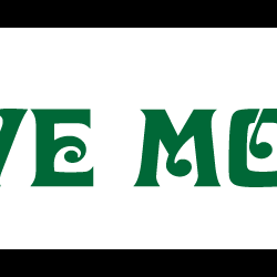 情報サイト運営 / Website about Molokai Hawaii