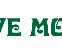 情報サイト運営 / Website about Molokai Hawaii