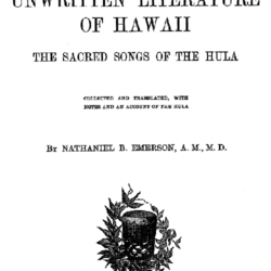日本語版 翻訳 / Japanese Edition Translation