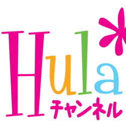 コンテンツ提供 / Provide contents