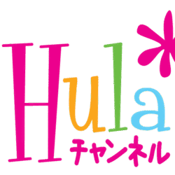 コンテンツ提供 / Provide contents