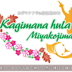 イベントコンテンツ提供・渉外担当 / Provide contents, event planning