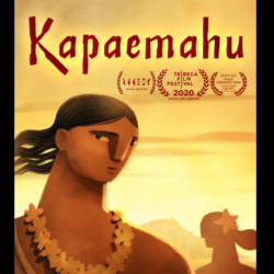 ビデオ 日本語字幕管理 / Video Japanese subtitles