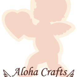 物販ショップ運営(閉店)/ Store in Tokyo(closed)