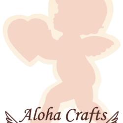 物販ショップ運営(閉店)/ Store in Tokyo(closed)