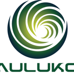 クムフラマネージメント(契約終了)/ Hula education center management (Contract ended)