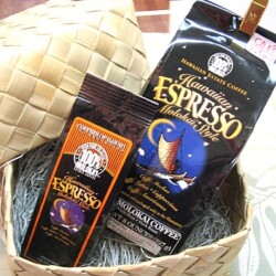 物販事業 / Merchandise