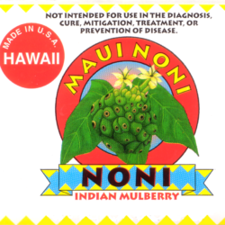 物販事業 / Merchandise