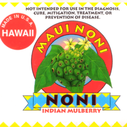 物販事業 / Merchandise