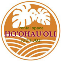 レンタルスペース運営(閉店)/ Rental Space (closed)