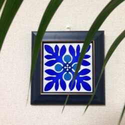 物販事業 / Merchandise